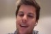 Journovator spotlight: Jake Naughton