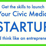 civicmediastartup_top_2