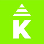 Kick It Up_square logo_green_cleaned