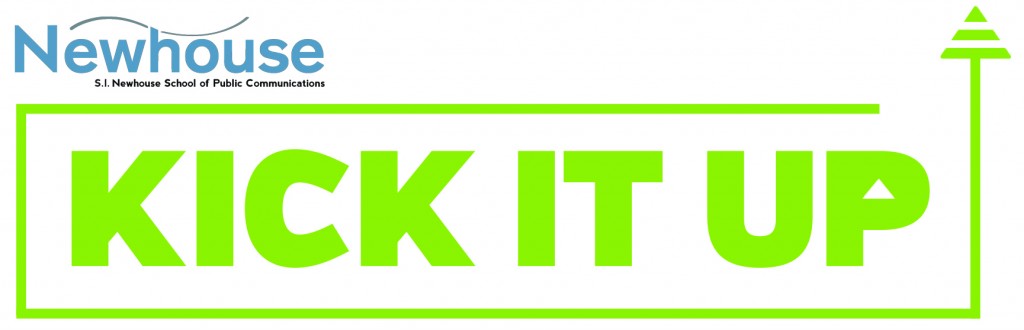 NH_Kick It Up_full logo_green_cleanedup